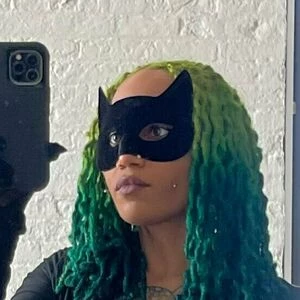 u54934112