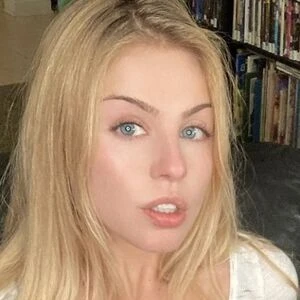 Riley Reigns