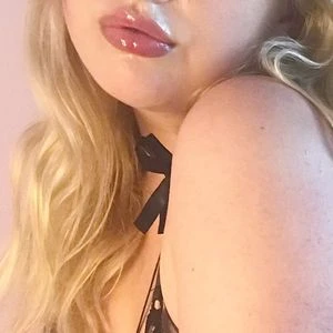 Hannah Audrey