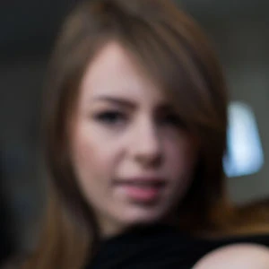 annemariaq