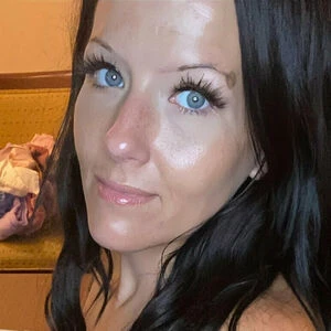 therealadelynaustin