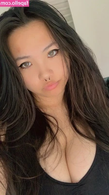 cowmoolk - in the mood to stretch my little pussy out. should i record a huge