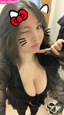 cowmoolk - More itty bitty titties