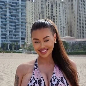 Moricova