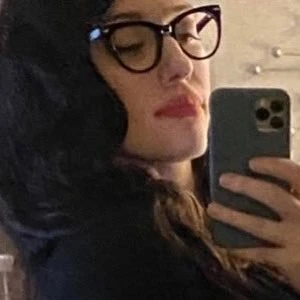 Danielabuenrostro