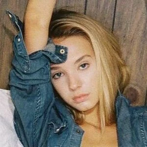 Morgan Fletchall