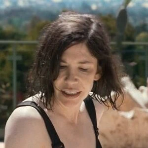 Carrie Brownstein
