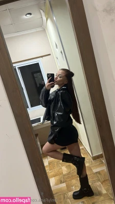 realtinafairy - Like me