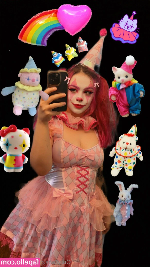 kkaykitten - Dessous du x. Coronavirus update et bonus piqure