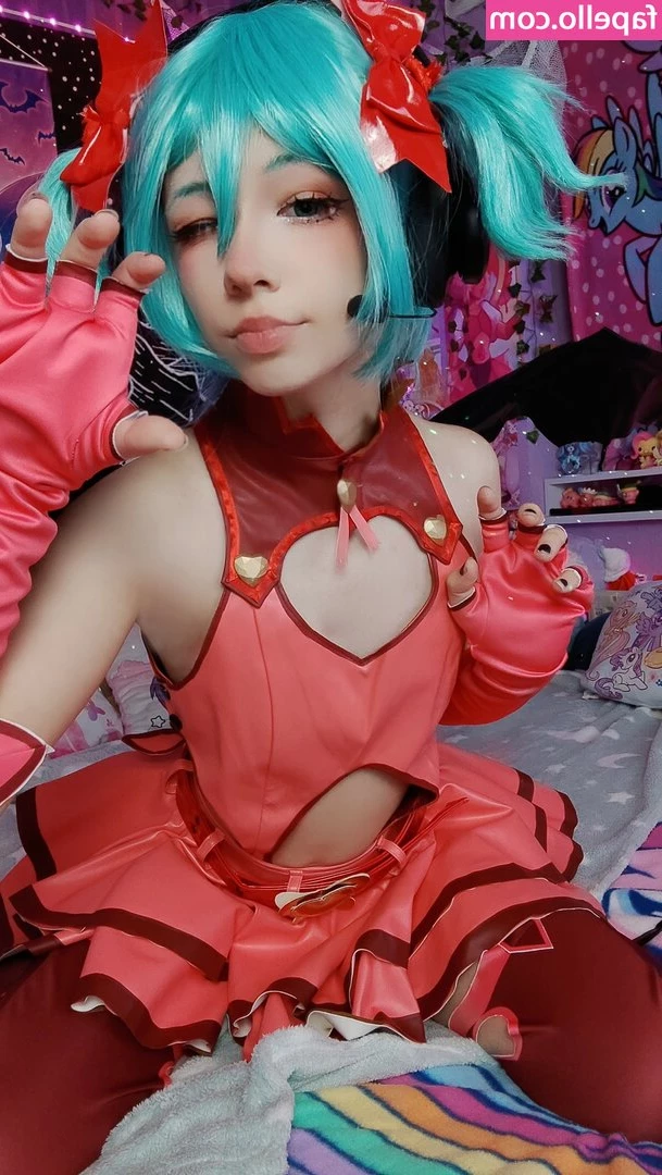 Haltsmanu - Good morning everyone  I hope guys are having a great day   this is