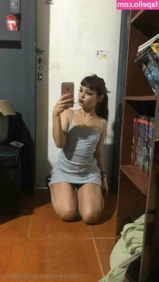 sofisfreckles - Only the best angles round here    Enjoy   Lots of love  Leesh