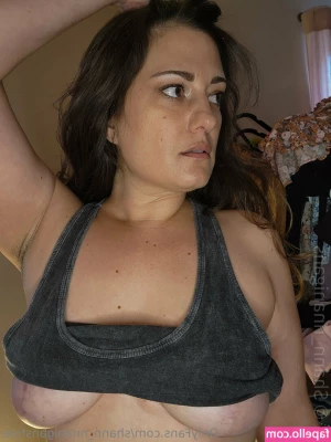 shann_nnanigansfree