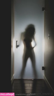 shann_nnanigansfree [ shann-nnanigansfree ] - Whoo  Looking forward to the new year when I ll be able to film more