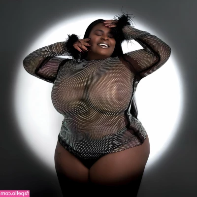 Jojo Todynho [ jojo-todynho ] - Wanna Cum with me          Pinned post   Scroll down for DAILY POSTS  part 1