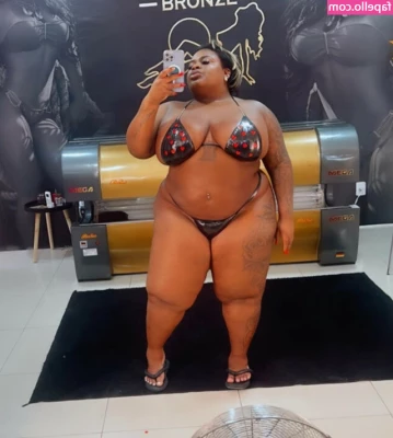 Jojo Todynho [ jojo-todynho ] - Paisley is back ready to fuck me, she didn't need lingerie she