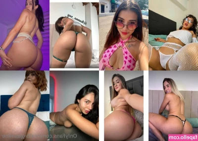 realbigjasmine [ realbigjasmine-1 ] - So looking to be fucked! 💋😈