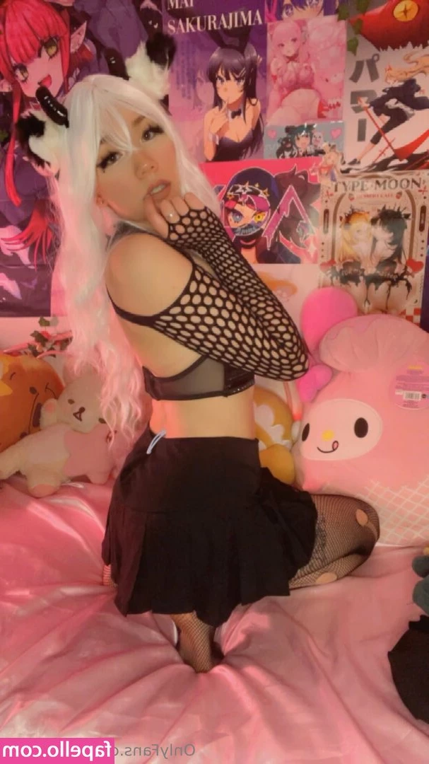 awimomo - I m ready for you too babe your way with me    Wanna see some new