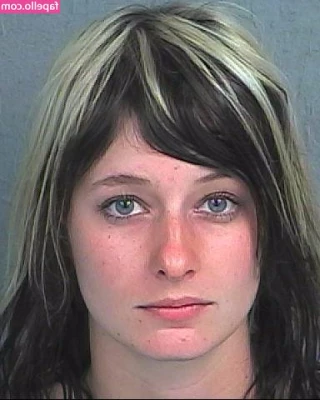 Asiagoespro - cupcakes or CAKE? 🍑🎂