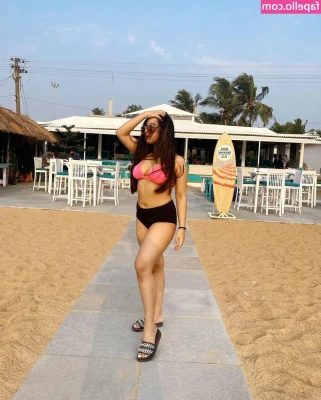 Roshni Walia [ roshni-walia ] - FREE subscription ONLY NOW   athenamoor   𝙈𝙮