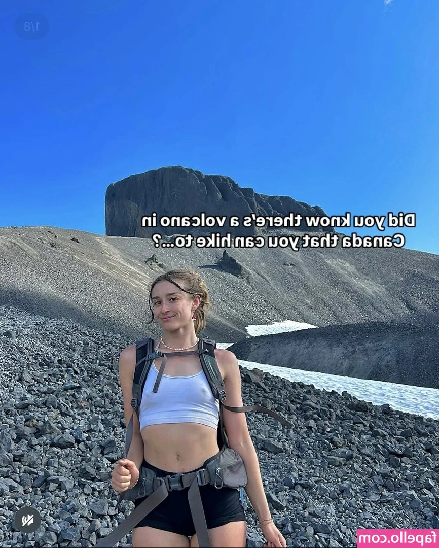 rhiannonhikes - It's my one year Cosplay Deviants anniversary so I shot a video in