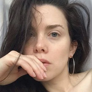 Lea Myren