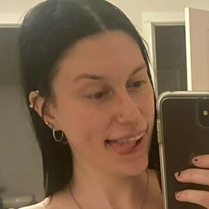 Chloeofxx