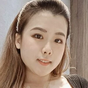 China Xiuren Leaks