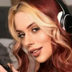 Lisa-Marie Kwayie