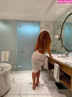 pamelaalexandrasurprise [ pamelaalexandrasurprise-8 ] - Sweet dreamzZz