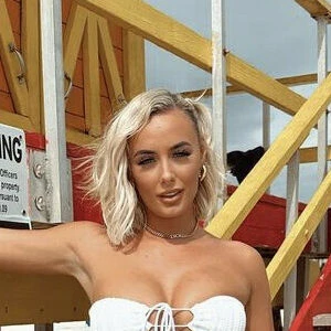 Millie Grace Court