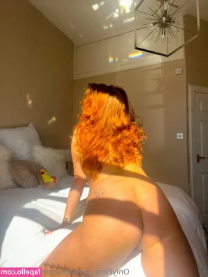kellycarmichaelfree - My newest single CLOSER TO YOU is streaming on SoundCloud now  Check