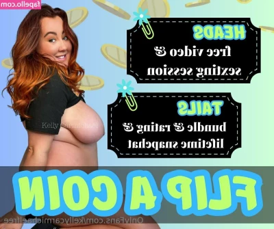kellycarmichaelfree - FREE SUBSCRIPTION   FREE SUBSCRIPTION      dulcealdixxx   