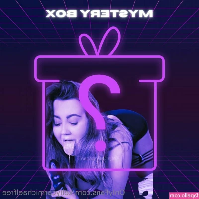 kellycarmichaelfree - I sent out a message asking to see morning wood y all don t love me part 1