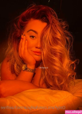 kellycarmichaelfree - Hola bienvenidos a mi perfil  elizabethdani 𝐎𝐍𝐋𝐈𝐍𝐄