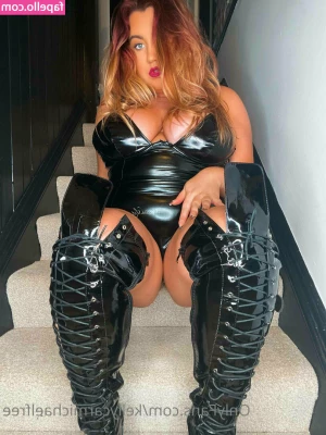 kellycarmichaelfree - You left so abruptly  I guess it s fuck me   Tell me what did I do