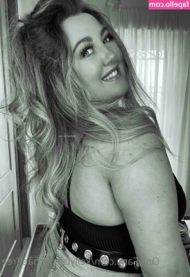kellycarmichaelfree - Imagine how I slowly and smoothly excite you  gently lick the head of part 1