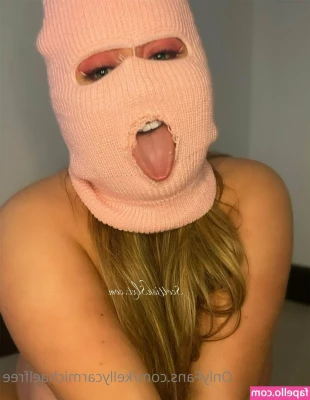 kellycarmichaelfree - FREE SUBSCRIPTIONElizabeth angelic face can turn passionate and