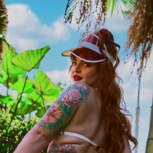 valeriiaacaro_