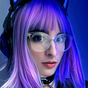 evelynvex