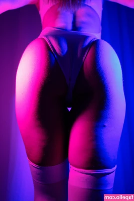lara6683 [ lara6683-22 ] - Always before I send my hot photo or video  I watch it and get wildly