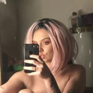 Bianca Blakney