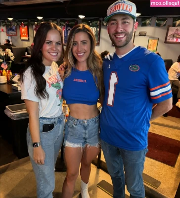 Ashlyn Sullivan [ ashlyn-sullivan ] - This was meant to be a titty Tuesday post but wow, my ass really