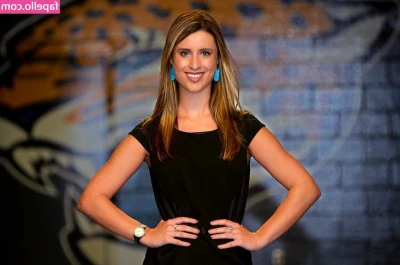 Ashlyn Sullivan [ ashlyn-sullivan ] - pINK LOVE