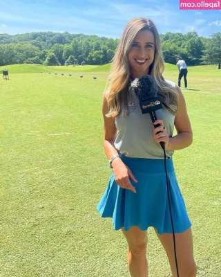 Ashlyn Sullivan [ ashlyn-sullivan ] - Felt a bit witchy today