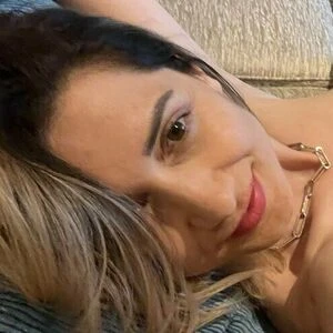 goddesskykyfree