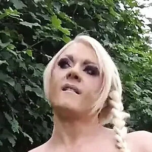 rolyatistayl