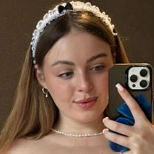 SophieBloom