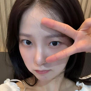 Choi Yu-Jin