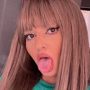 Choi Yu-Jin