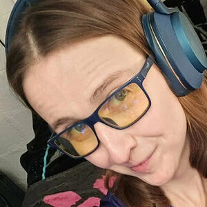 happygoluckytgirl